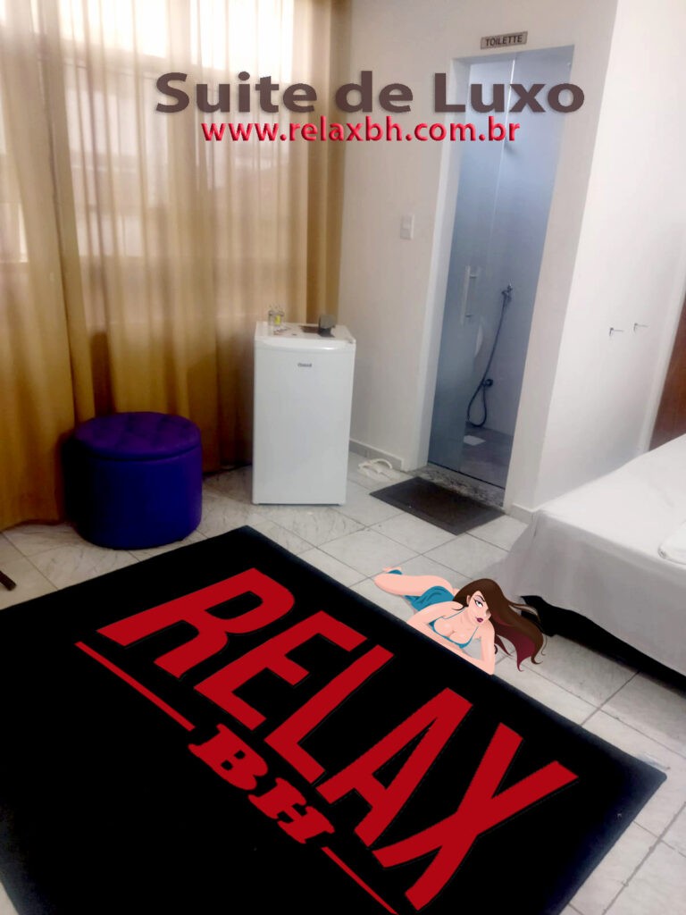 Clinica Relax BH Clinica Relax BH