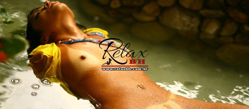 Qual o valor GP de Luxo e Garota de Programa Qual o valor GP de Luxo e Garota de Programa