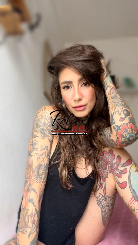 Valentina Acompanhante de Executivo - Garotas de Programa Valentina Acompanhante de Executivo - Garotas de Programa