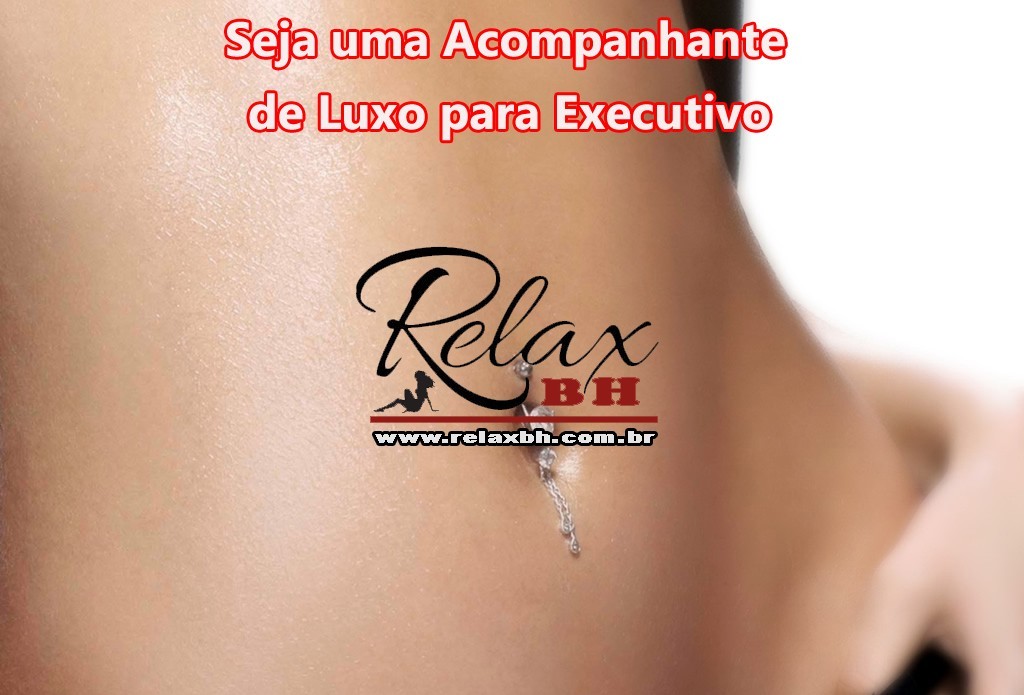 Emprego Acompanhante de Luxo com Vagas Garotas de Programa / Garotas de Programa Belo Horizonte / Boates de GP Emprego Acompanhante de Luxo com Vagas Garotas de Programa