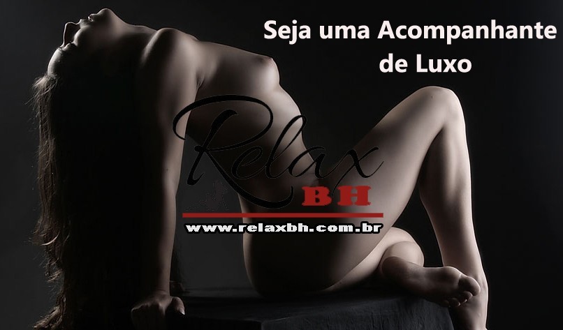 Emprego Acompanhante de Luxo com Vagas Garotas de Programa / Garotas de Programa Belo Horizonte / Boates de GP Emprego Acompanhante de Luxo com Vagas Garotas de Programa